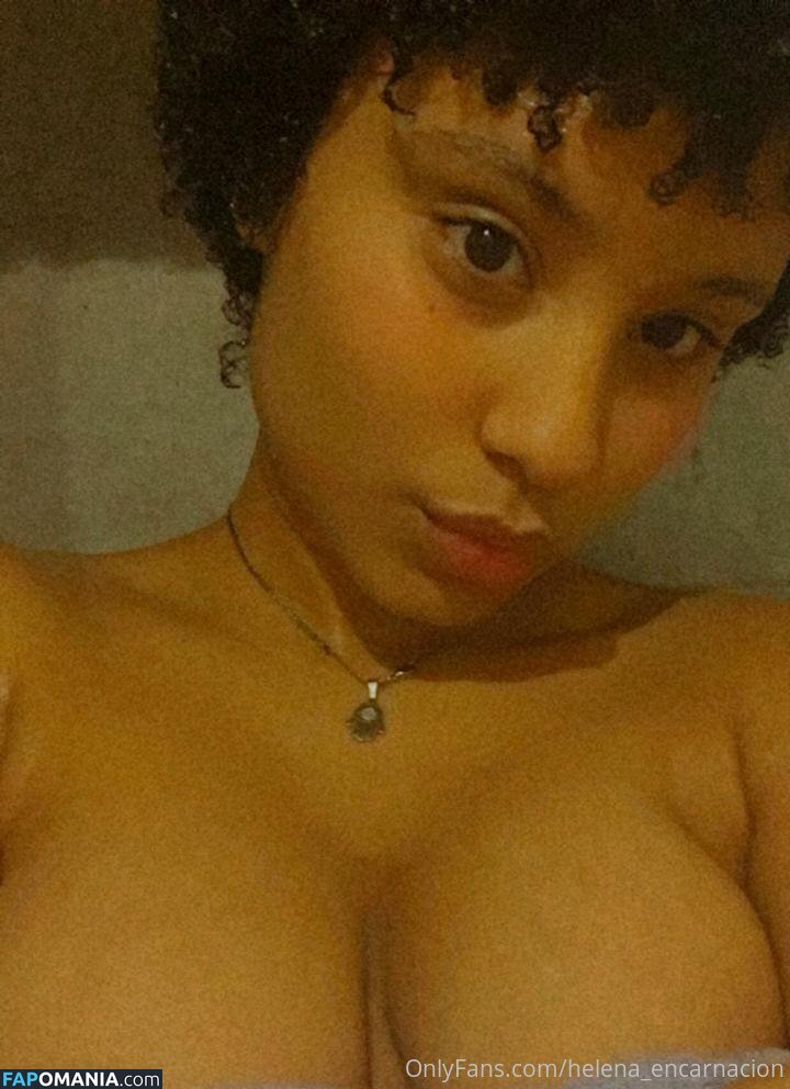 Audry Almontea / audryalmontee / https: Nahý OnlyFans  Uniklá fotka #10