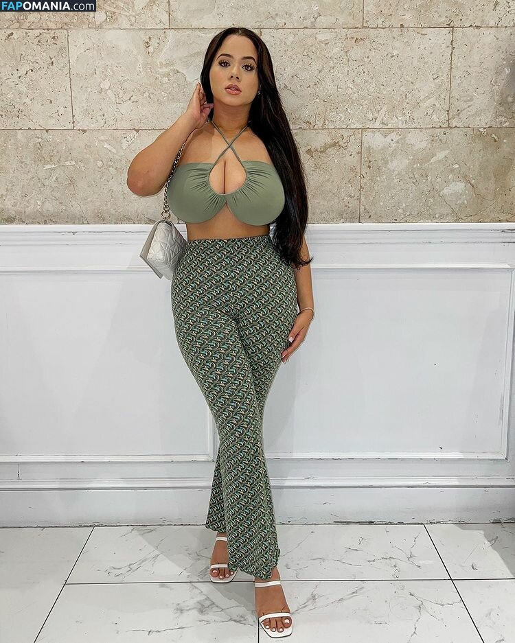 audryadames / https: Nahý OnlyFans  Uniklá fotka #30