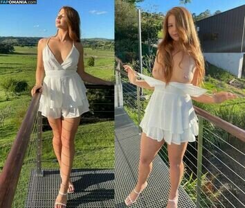 Auranextdoor / Gentle_aura / Jasmine / gentle__aura Nahý OnlyFans  Uniklá fotka #6
