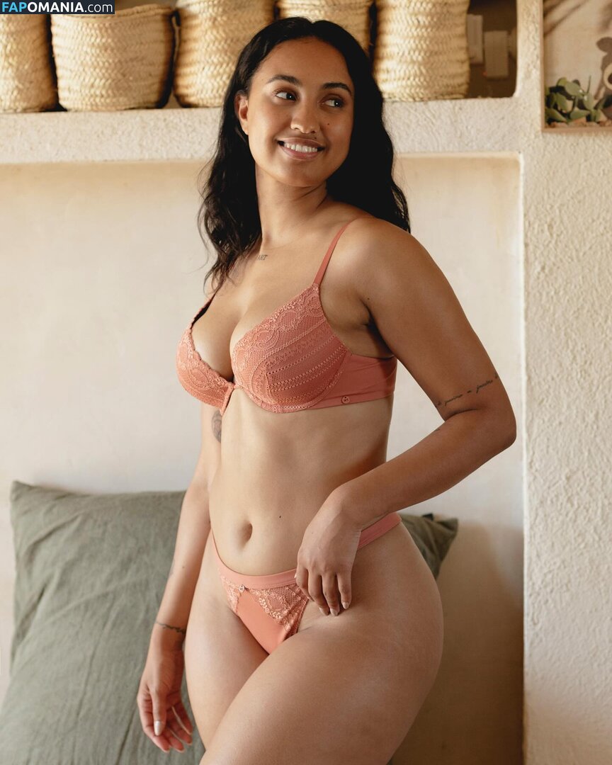 Aurea Febraio / aurea.febraio Nahý OnlyFans  Uniklá fotka #20