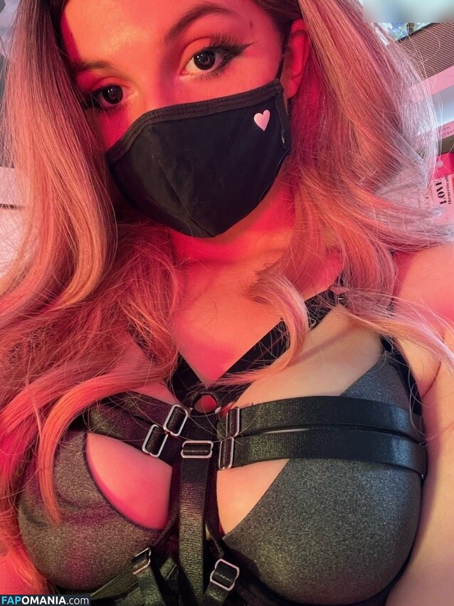 Aurelia Baker / aureliabakerx / aureliaxbaker Nahý OnlyFans  Uniklá fotka #153