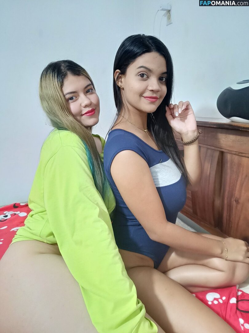 Auris Ortigoza / aurisortigoza / ortigozaauris Nahý OnlyFans  Uniklá fotka #65