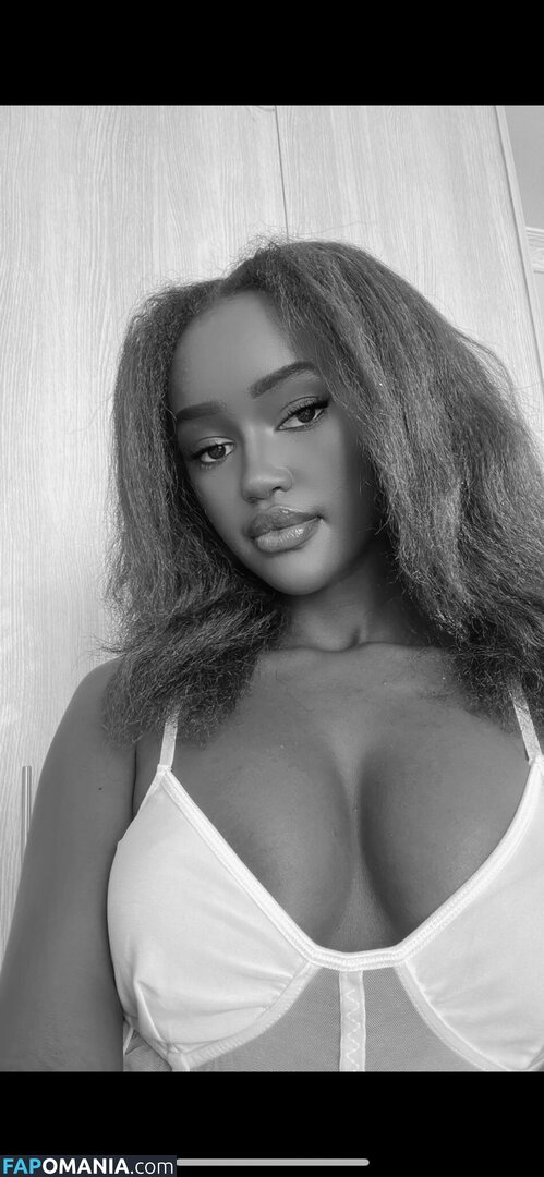 aurora_staar / aurora_star Nahý OnlyFans  Uniklá fotka #1