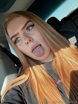 aussiebabe19