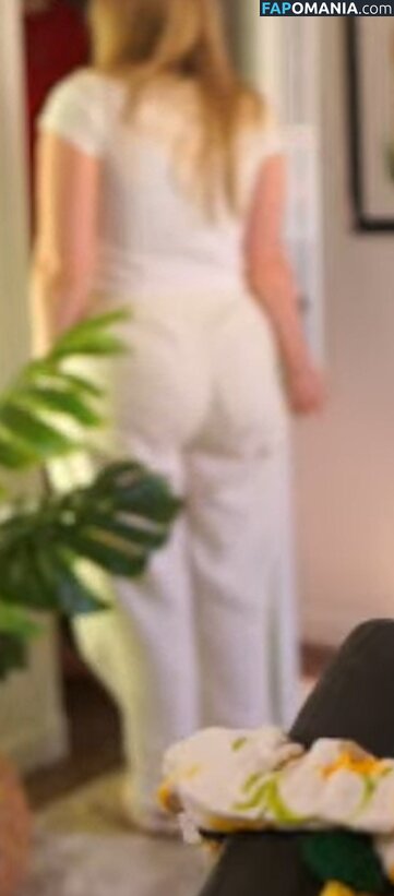 autumn Nahý OnlyFans  Uniklá fotka #5