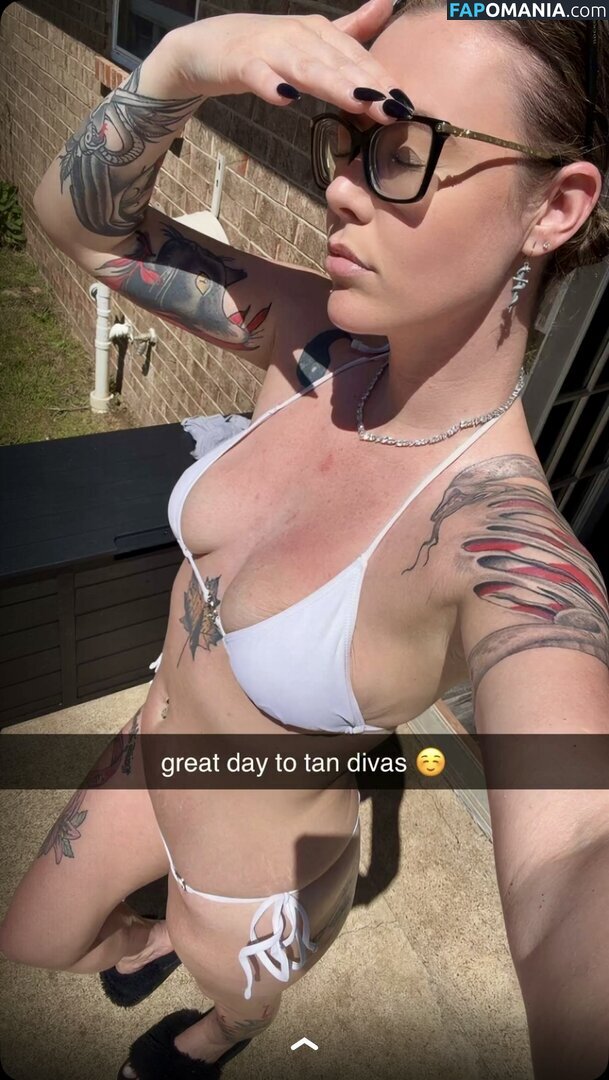 Autumn Henry / _autumn_henry / autumnhenry75 Nahý OnlyFans  Uniklá fotka #3