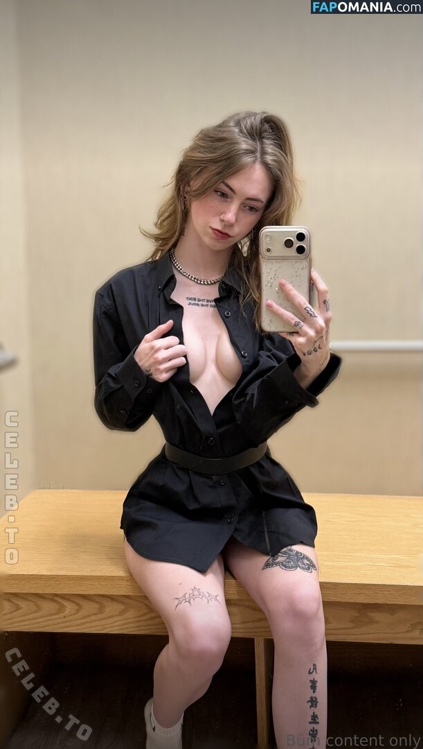 Autumn Hicks / a_hicks3474 Nahý OnlyFans  Uniklá fotka #1