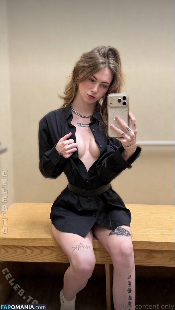 Autumn Hicks / a_hicks3474 Nahý OnlyFans  Uniklá fotka #2