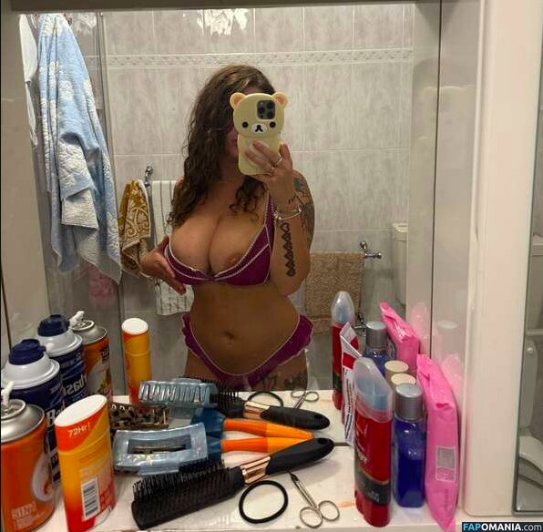Autumn Moretti / assntittiesssss / kittyautumn Nahý OnlyFans  Uniklá fotka #12