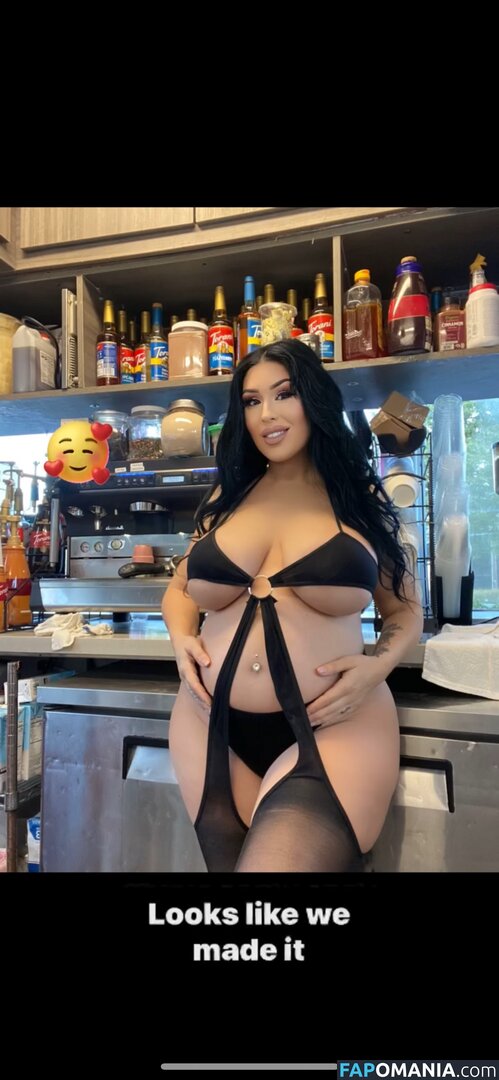 Ava Alvares / avaalvarez Nahý OnlyFans  Uniklá fotka #1