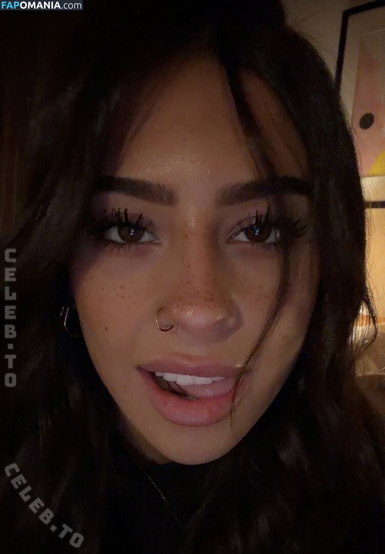 Ava Belle / avabellebby / urbreedingbrat Nahý OnlyFans  Uniklá fotka #11