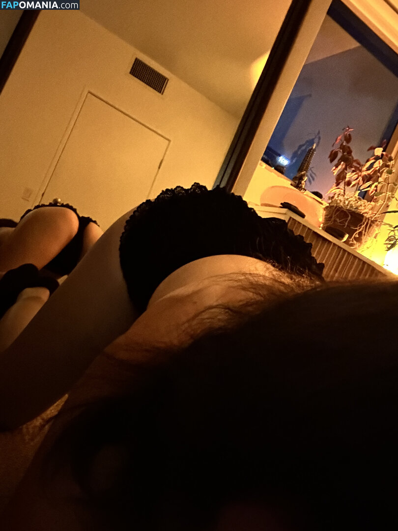 Ava Corrente / Avacorrente / avafiery Nahý OnlyFans  Uniklá fotka #2