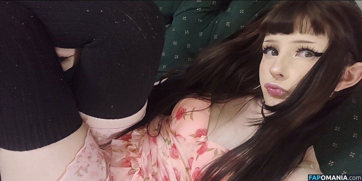 Ava Evilloldhag Nahý OnlyFans  Uniklá fotka #3
