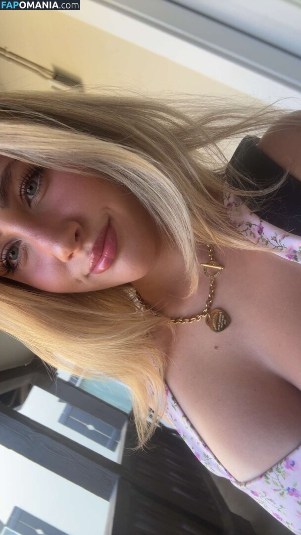 Ava Kolker / avakolker Nahý OnlyFans  Uniklá fotka #2