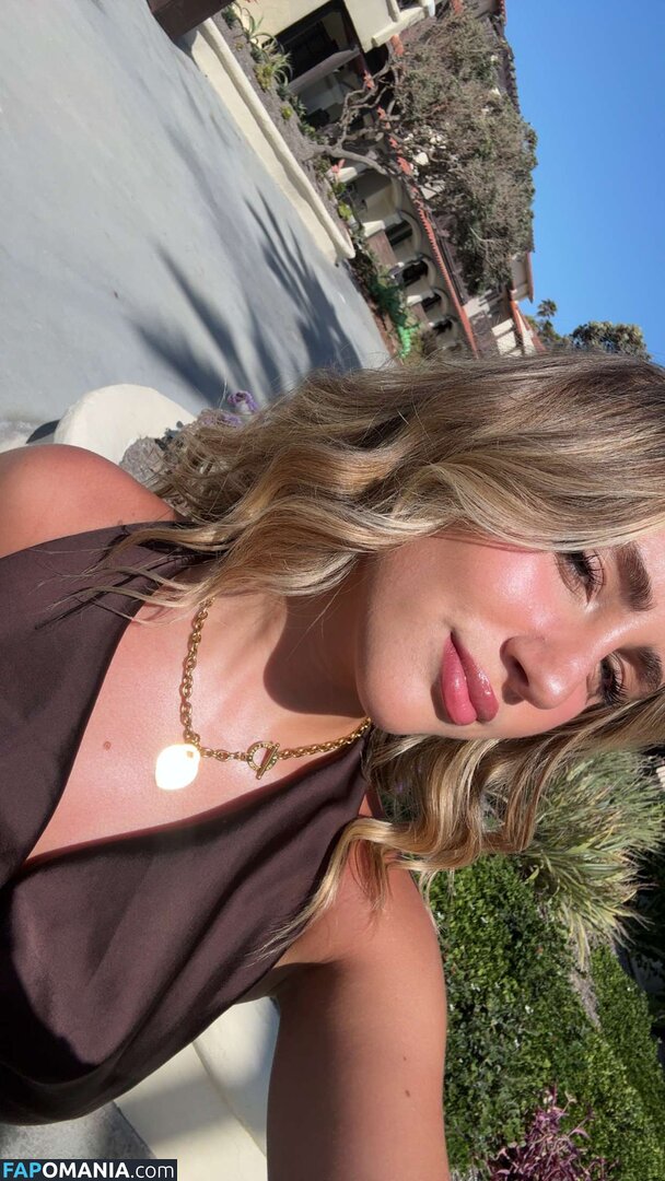 Ava Kolker / avakolker Nahý OnlyFans  Uniklá fotka #5