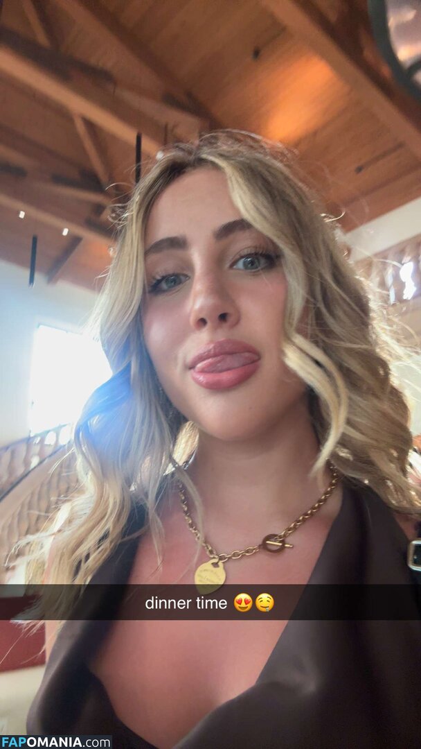Ava Kolker / avakolker Nahý OnlyFans  Uniklá fotka #7