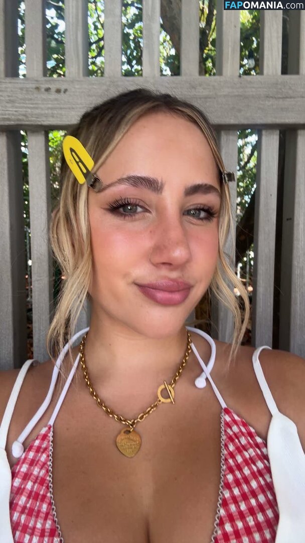 Ava Kolker / avakolker Nahý OnlyFans  Uniklá fotka #8