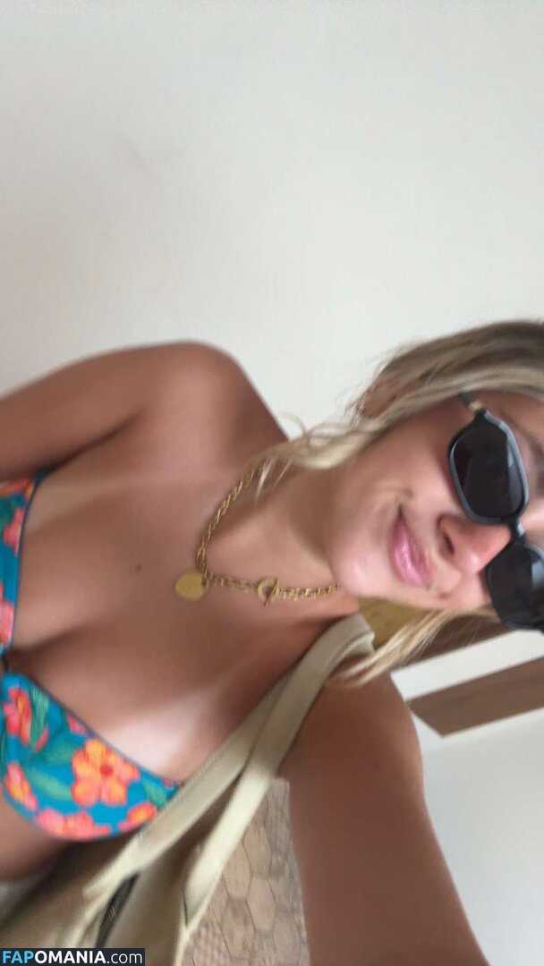 Ava Kolker / avakolker Nahý OnlyFans  Uniklá fotka #9