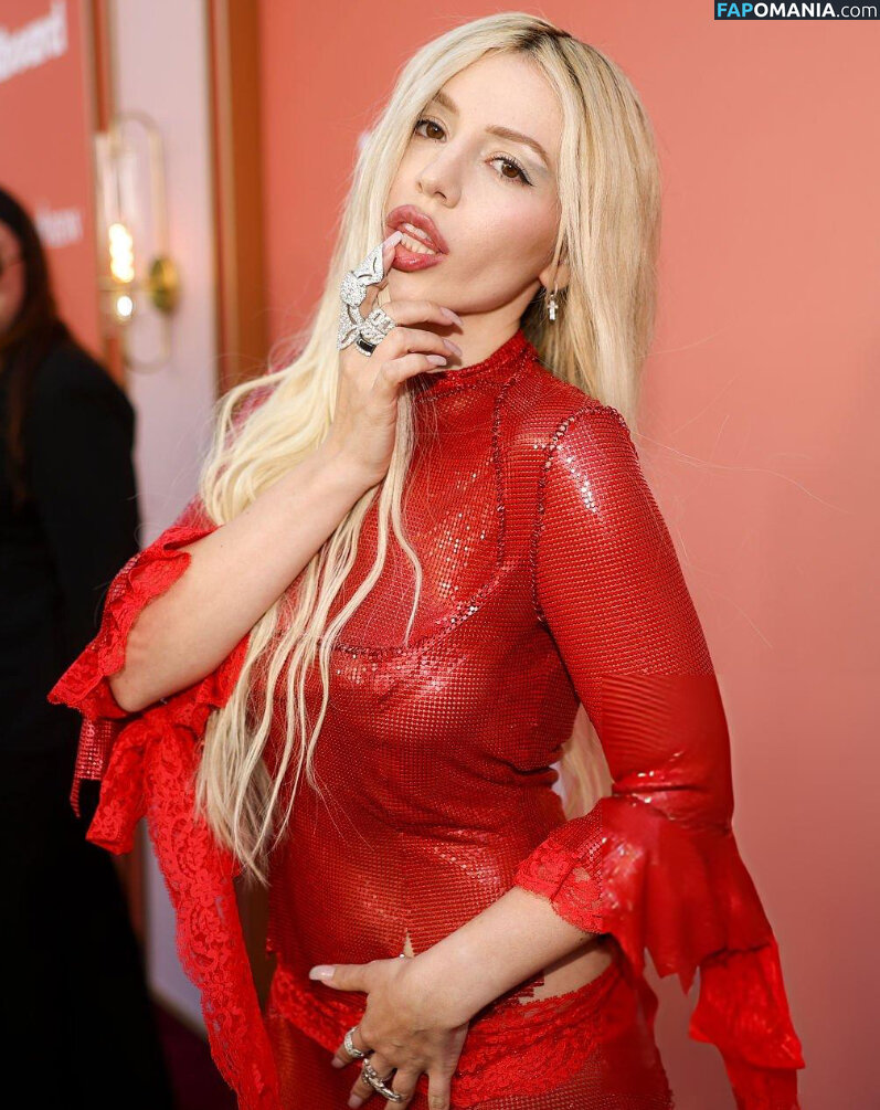 Ava Max / avamax / https: / plharleyquinn Nahý OnlyFans  Uniklá fotka #926