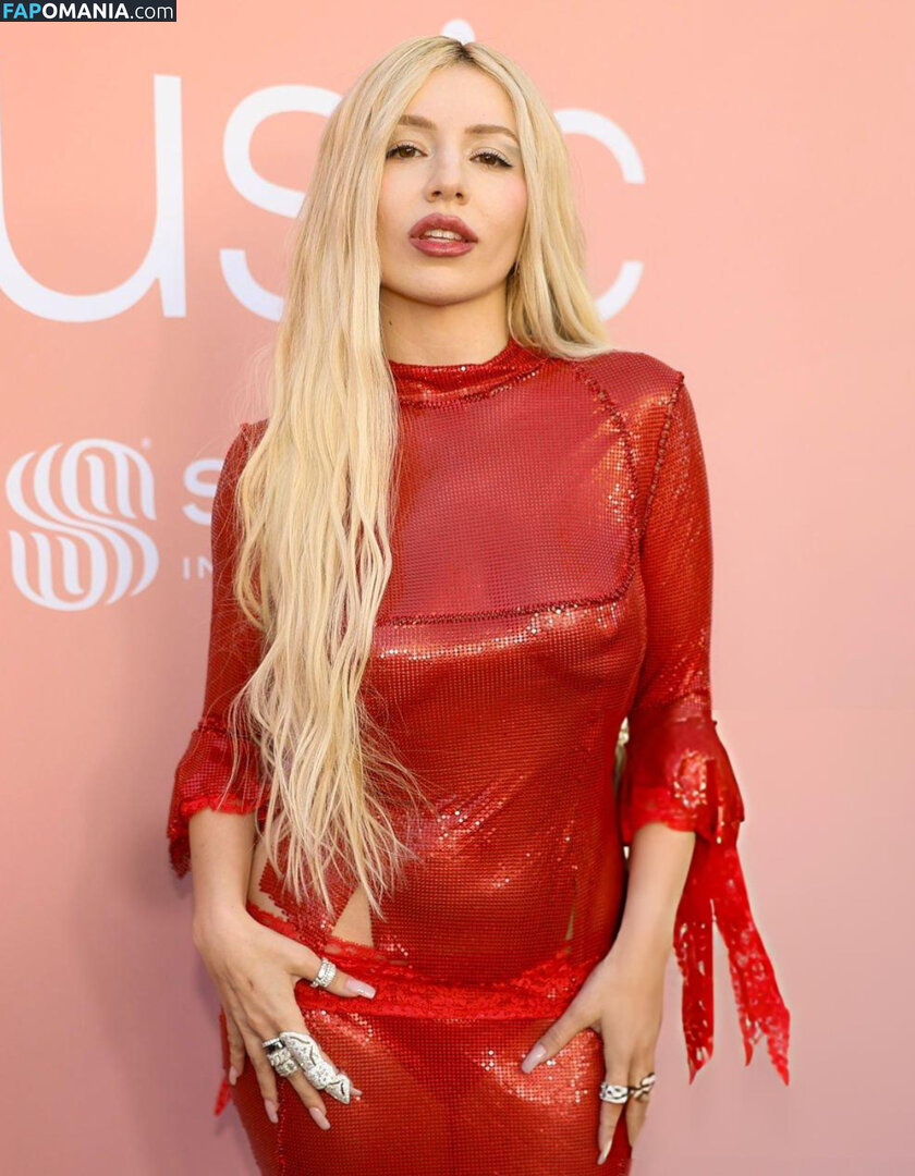 Ava Max / avamax / https: / plharleyquinn Nahý OnlyFans  Uniklá fotka #930