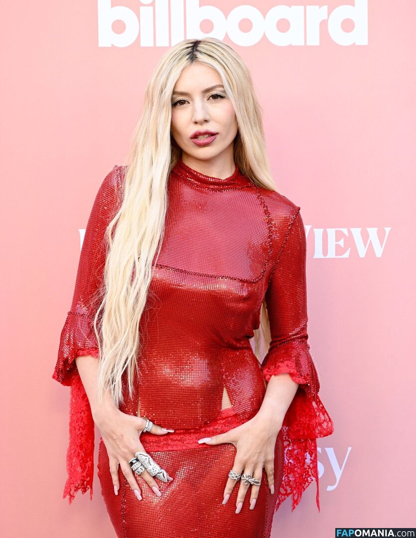 Ava Max / avamax / https: / plharleyquinn Nahý OnlyFans  Uniklá fotka #932