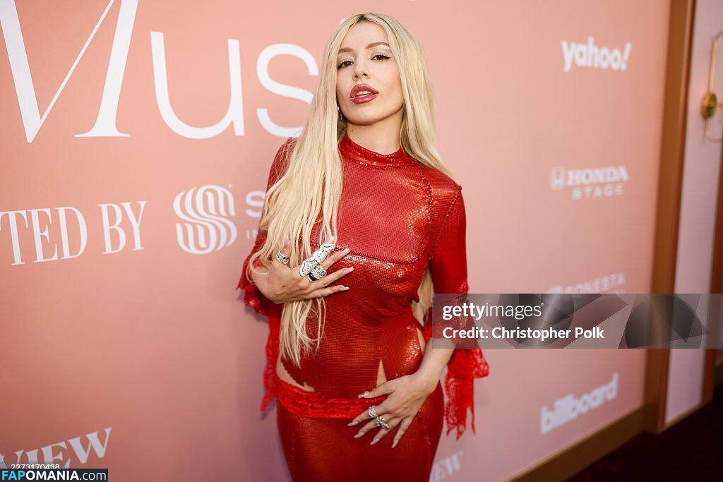Ava Max / avamax / https: / plharleyquinn Nahý OnlyFans  Uniklá fotka #938