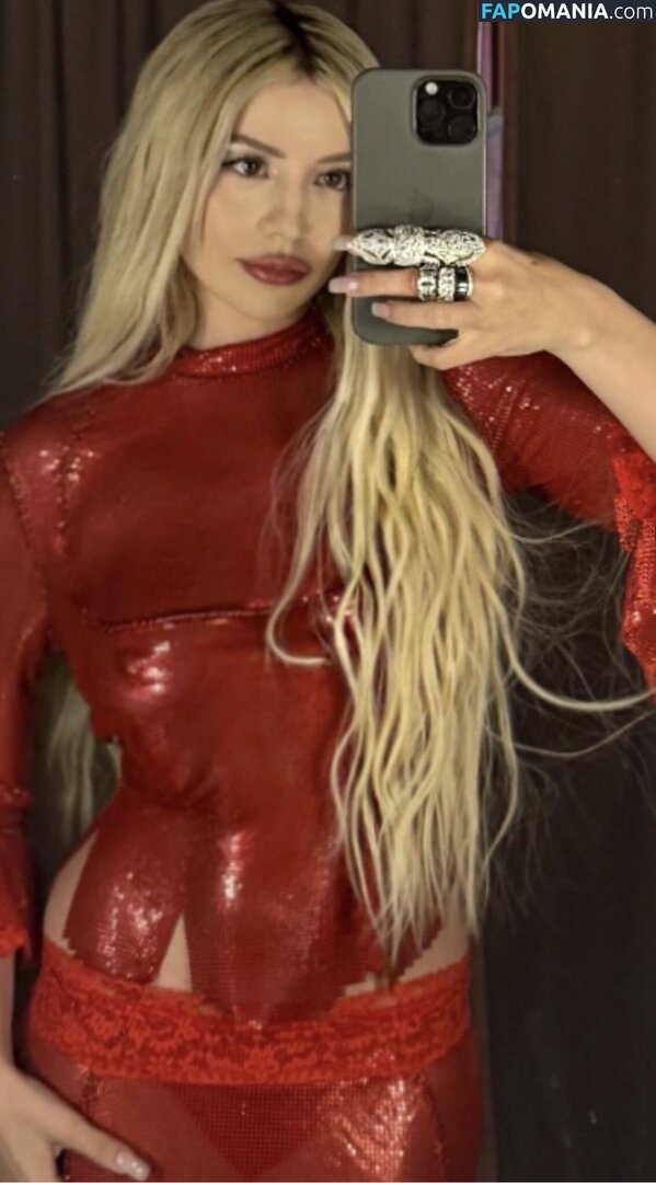 Ava Max / avamax / https: / plharleyquinn Nahý OnlyFans  Uniklá fotka #939