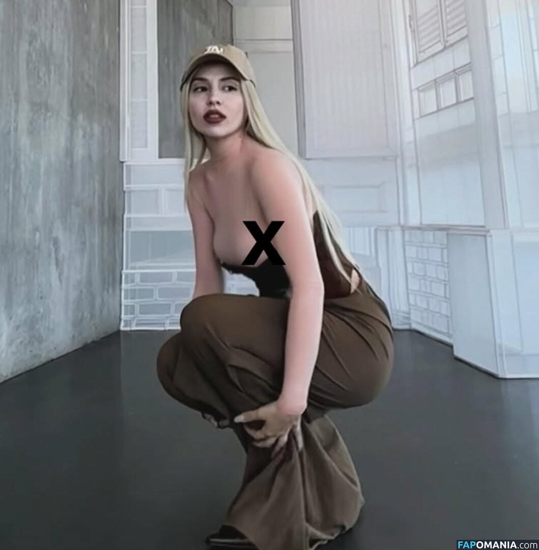 Ava Max / avamax / https: / plharleyquinn Nahý OnlyFans  Uniklá fotka #953