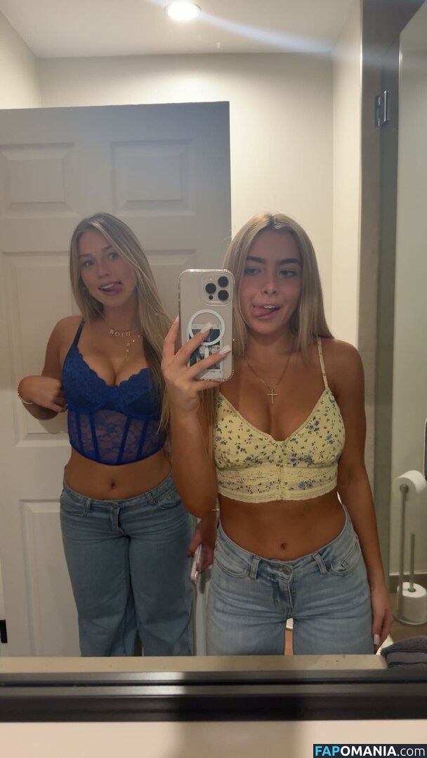 Ava Nucci / ava.nucci Nahý OnlyFans  Uniklá fotka #33