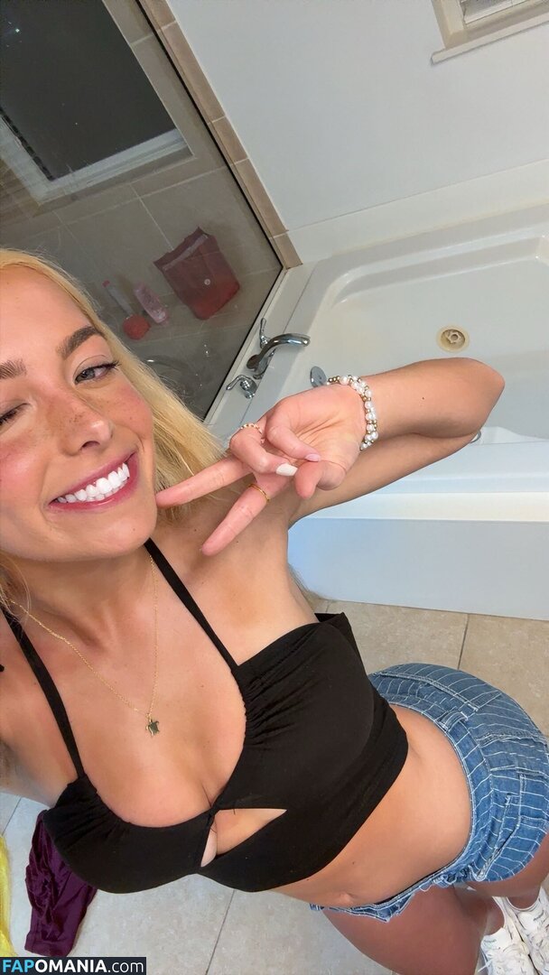 Ava Nucci / ava.nucci Nahý OnlyFans  Uniklá fotka #35