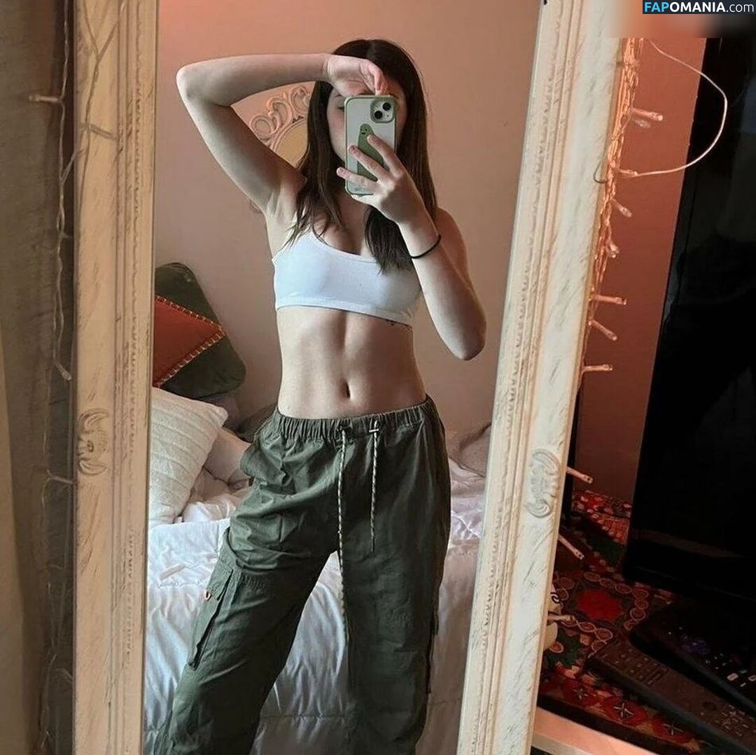 Ava Rose / avalonrosey / avamaerose / avarxxe Nahý OnlyFans  Uniklá fotka #48