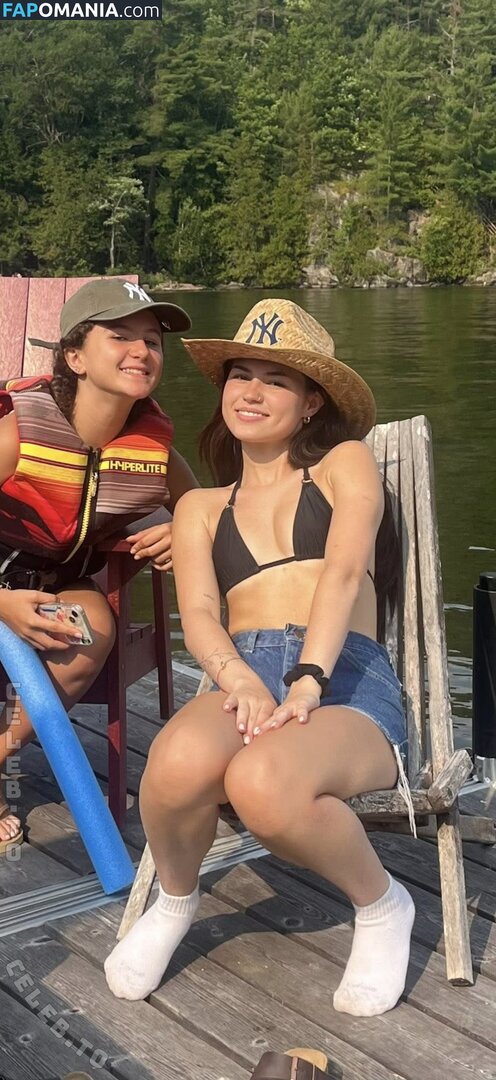 Ava Rose / avalonrosey / avamaerose / cutie_avarose Nahý OnlyFans  Uniklá fotka #119