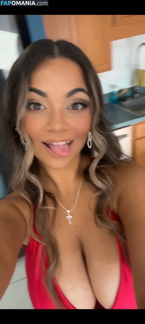 Ava.schillaci / avaschillaci Nahý OnlyFans  Uniklá fotka #11