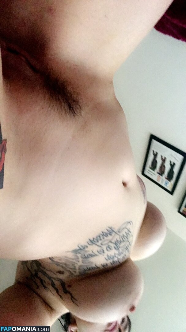 Ava Twitchling / rita.rydes / twitchlings Nahý OnlyFans  Uniklá fotka #127