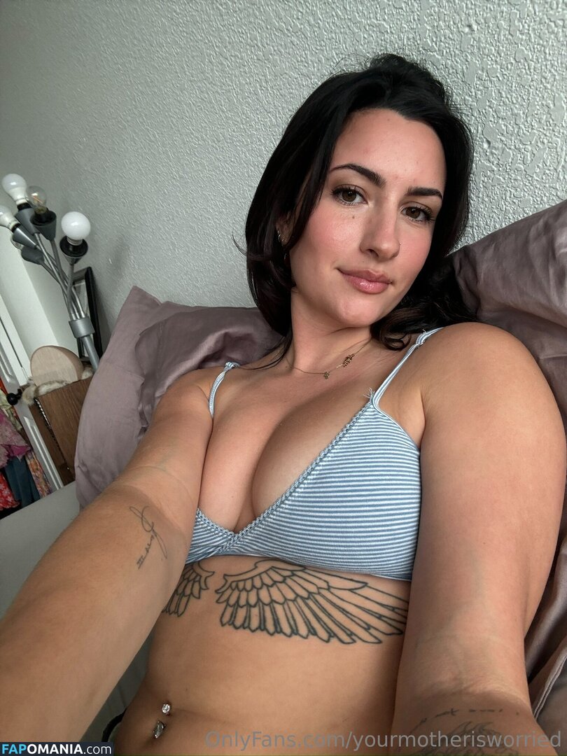 Avadank Nahý OnlyFans  Uniklá fotka #3