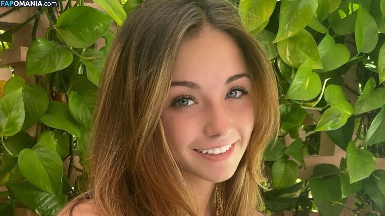 avamajury Nahý OnlyFans  Uniklá fotka #2