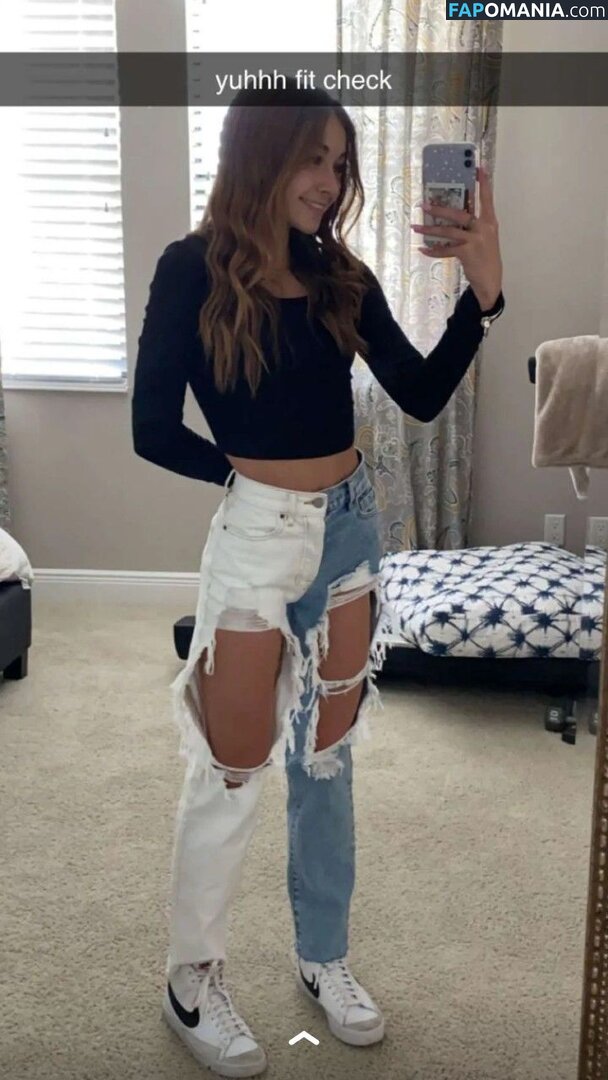 avamajury Nahý OnlyFans  Uniklá fotka #8