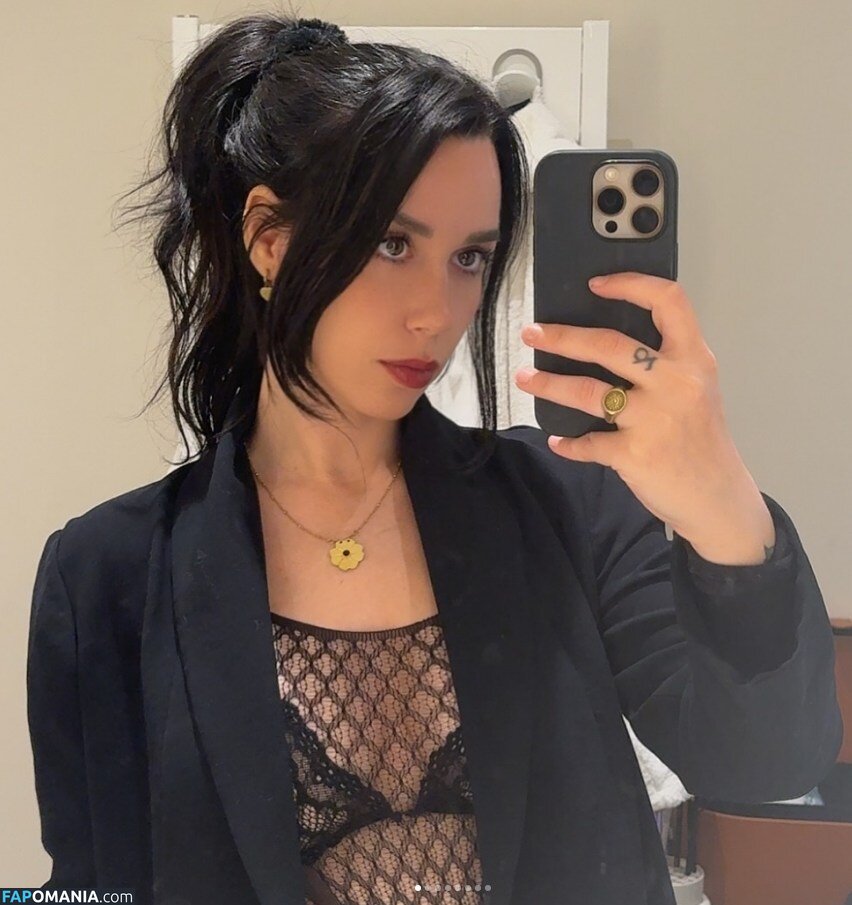 Avamind / avamind_ Nahý OnlyFans  Uniklá fotka #4