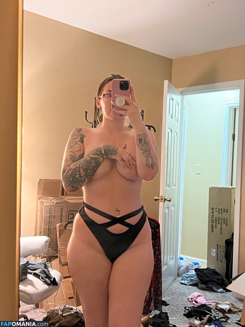 avaraefree / theavarae Nahý OnlyFans  Uniklá fotka #3