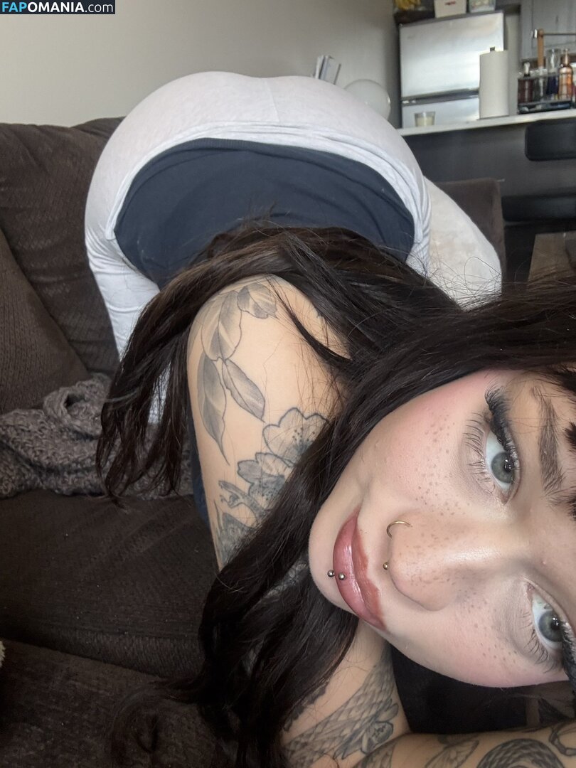 Avaree.ee / avare.ee / u347139979 Nahý OnlyFans  Uniklá fotka #20