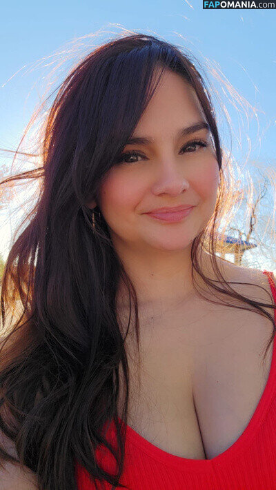 Avavlogs / ava_al.35 / cw Nahý OnlyFans  Uniklá fotka #1
