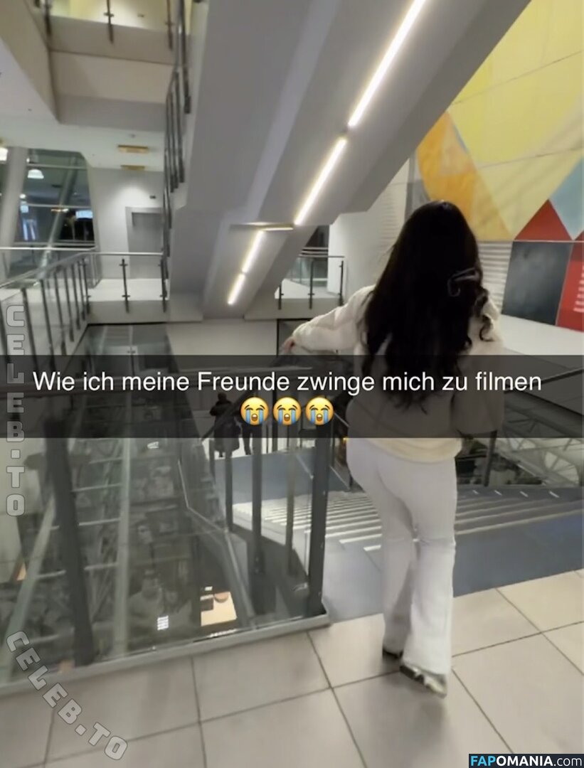 avendaaxs Nahý OnlyFans  Uniklá fotka #1