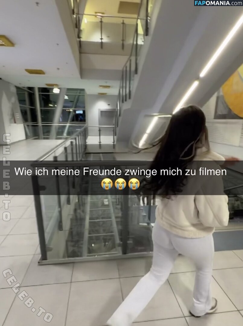 avendaaxs Nahý OnlyFans  Uniklá fotka #2