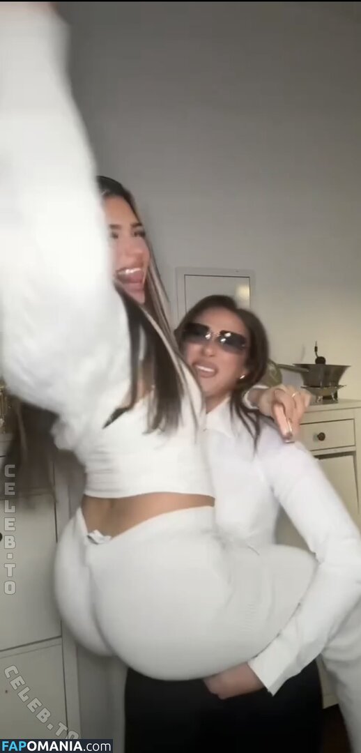 avendaaxs Nahý OnlyFans  Uniklá fotka #3