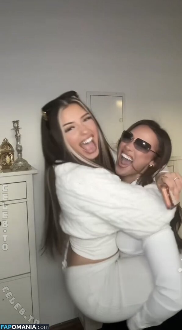 avendaaxs Nahý OnlyFans  Uniklá fotka #4