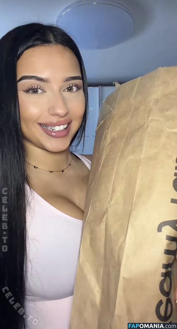 avendaaxs Nahý OnlyFans  Uniklá fotka #6