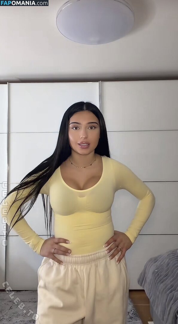 avendaaxs Nahý OnlyFans  Uniklá fotka #7
