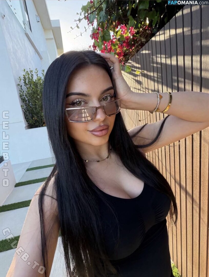 avendaaxs Nahý OnlyFans  Uniklá fotka #8