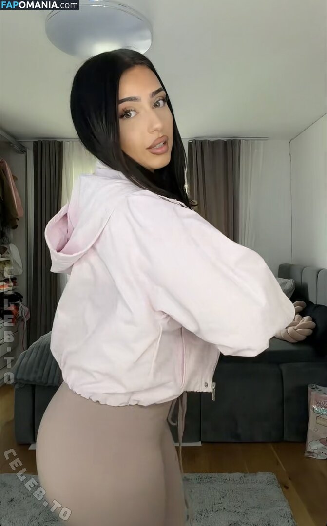 avendaaxs Nahý OnlyFans  Uniklá fotka #10