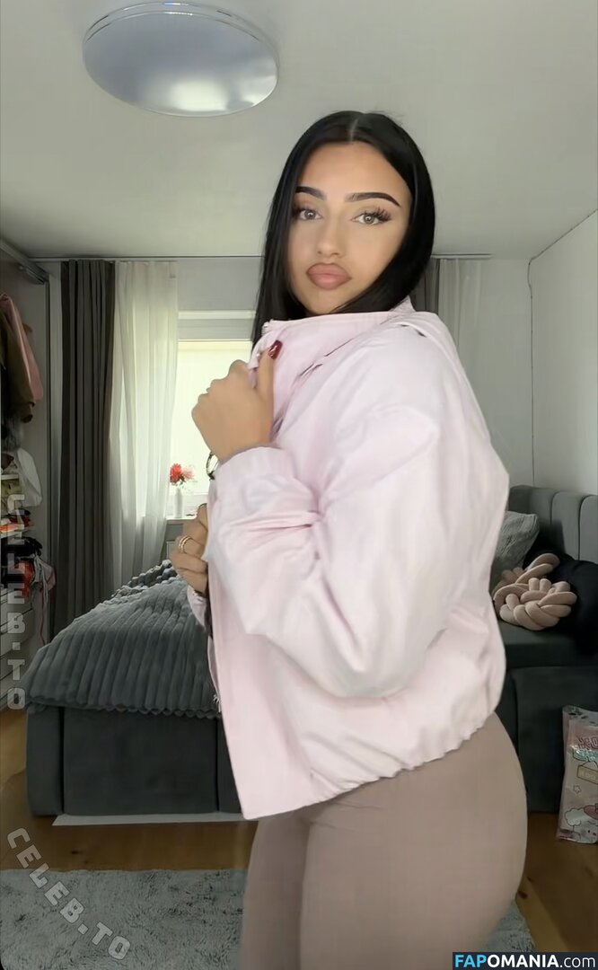 avendaaxs Nahý OnlyFans  Uniklá fotka #11